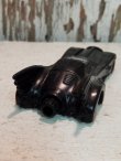 画像4: ct-131122-65 Batmobile / 90's Candy Container