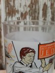 画像5: gs-131210-04 STAR WARS / 1983 Return of the JEDI Plastic Cup "Han Solo"