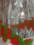 画像5: gs-130716-04 Strawberry Shortcake / Anchor Hocking 80's Glass Jar