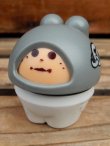 画像1: lt-131105-05 Little Tikes / 宇宙飛行士 