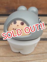 画像: lt-131105-05 Little Tikes / 宇宙飛行士 
