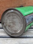 画像5: dp-131201-15 Pyroil / Vintage Oil Can