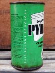 画像3: dp-131201-15 Pyroil / Vintage Oil Can