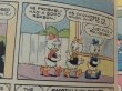 画像4: bk-131211-02 Daisy and Donald / Whitman 1977 Comic