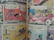 画像4: bk-131211-06 Super Goof / Whitman 1978 Comic