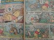 画像3: bk-131211-03 Winnie the Pooh / Whitman 1978 Comic