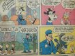 画像5: bk-131211-02 Daisy and Donald / Whitman 1977 Comic