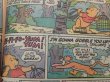 画像5: bk-131211-03 Winnie the Pooh / Whitman 1978 Comic