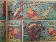 画像4: bk-131211-03 Winnie the Pooh / Whitman 1978 Comic