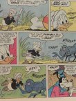 画像3: bk-131211-05 Super Goof / Whitman 1978 Comic