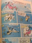 画像5: bk-131211-06 Super Goof / Whitman 1978 Comic