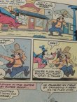 画像4: bk-131211-05 Super Goof / Whitman 1978 Comic
