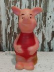 画像1: ct-131217-13 Piglet / Sears 60's Soft vinyl doll