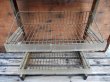 画像3: dp-140108-14 Marlboro / Vintage Wire Rack