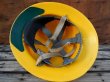 画像5: ct-140108-05 Reddy Kilowatt / Vintage Helmet