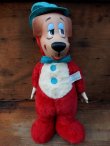 画像1: ct-131224-03 Huckleberry Hound / Knickerbocker 50's doll