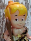 画像2: ct-140114-29 Bamm-Bamm Rubble / R.DAKIN 70's figure