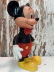 画像4: ct-140114-31 Mickey Mouse / 70's figure