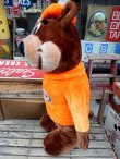 画像4: ct-140114-30 A&W / Rooty 80's Large Plush Doll