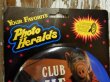 画像3: ct-140114-46 ALF / 80's CLUB ALF Large Pinback