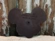 画像2: ct-140121-64 Mickey Mouse / 70's Magnet