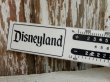 画像3: ct-140121-58 Disneyland / Mickey Mouse 70's Calculator Ruler