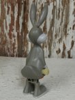 画像4: ct-140121-39 Bugs Bunny / 70's Wind Up