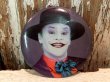 画像1: pb-140114-16 Batman / 80's Pinback (B)