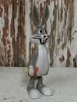 画像1: ct-140121-39 Bugs Bunny / 70's Wind Up