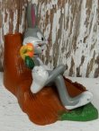 画像3: ct-140121-51 Bugs Bunny / 70's Pen Holder