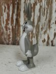 画像3: ct-140121-39 Bugs Bunny / 70's Wind Up