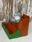 画像5: ct-140121-51 Bugs Bunny / 70's Pen Holder