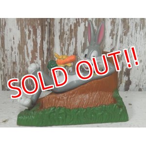 画像: ct-140121-51 Bugs Bunny / 70's Pen Holder