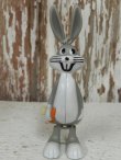 画像2: ct-140121-39 Bugs Bunny / 70's Wind Up