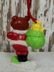 画像5: ct-130707-21 General Mills / Sugar Bear 1993 Ornament