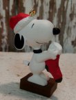 画像3: ct-130716-67 Snoopy / Hallmark 2000 Keepsake Ornament