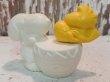 画像2: av-100626-32 Snoopy & Woodstock / AVON 90's Soaps