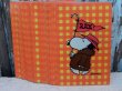 画像3: ct-130716-66 Snoopy / Hallmark 60'-70's Playing Cards