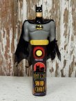 画像1: ct-131122-78 Batman / 1997 Spin Pop Candy