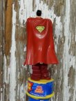 画像5: ct-131122-79 Superman / 2006 Flix Push Puppet