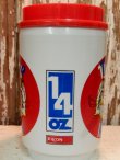 画像3: ct-140114-16 Exxon / Tango-Tiger 70's-80's Plastic Tumbler