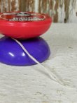 画像4: ct-140128-21 Hawaiian Punch / Punchy Yo-Yo