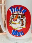 画像2: ct-140114-16 Exxon / Tango-Tiger 70's-80's Plastic Tumbler