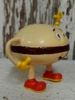 画像3: ct-140204-25 A&W / 1998 Straw Holder "Hamburger"