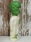 画像5: sk-140128-01 Universal Monster / Mummy 60's Soaky