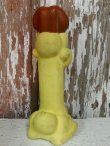 画像4: ct-140205-02 Odie / 80's-90's Squeak Doll