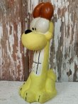 画像2: ct-140205-02 Odie / 80's-90's Squeak Doll