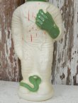 画像3: sk-140128-01 Universal Monster / Mummy 60's Soaky