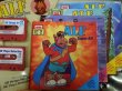 画像3: ct-140114-52 ALF / 80's Read-Along Cassettes 4 Story Gift Pack