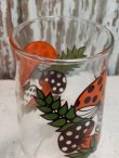 画像5: dp-131211-21 70's Mushroom Glass